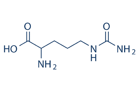 DL-Citrulline