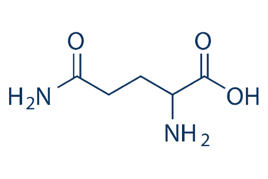 DL-Glutamine
