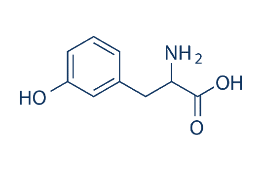 DL-m-Tyrosine