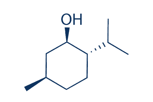 DL-Menthol