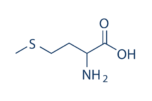 DL-Methionine