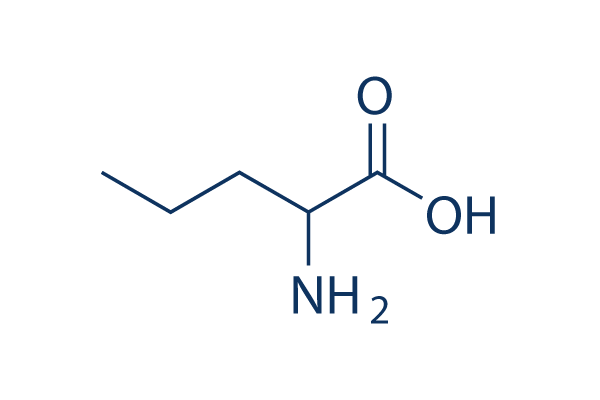 DL-Norvaline