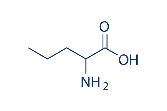 DL-Norvaline