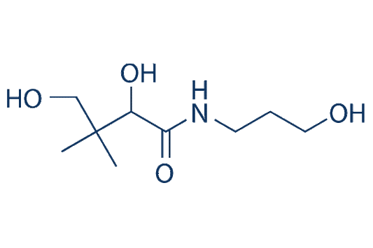 DL-Panthenol
