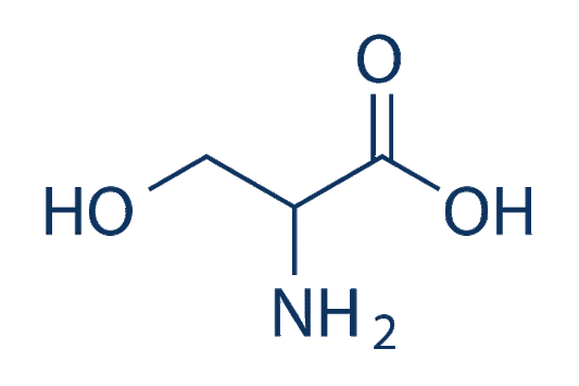 DL-Serine