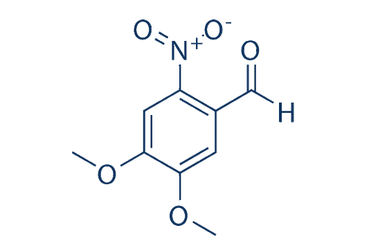 DMNB