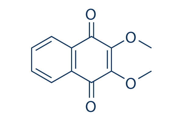 DMNQ