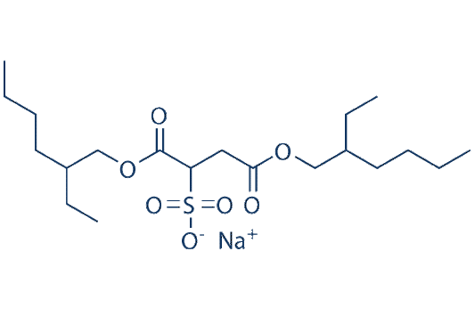 Docusate Sodium
