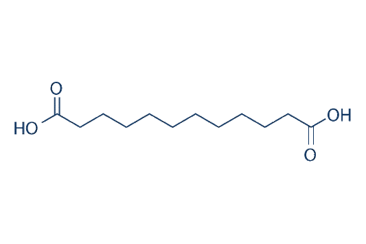 Dodecanedioic acid