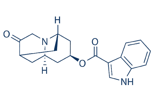 Dolasetron