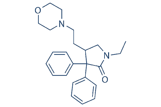 Doxapram