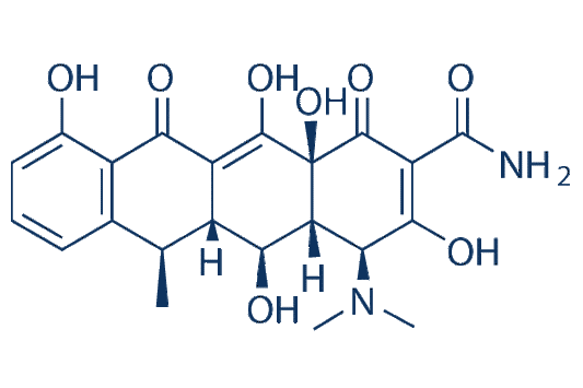 Doxycycline