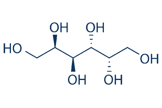 Dulcitol