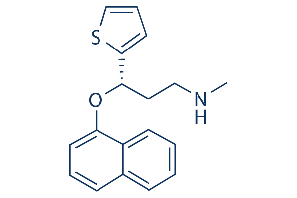 Duloxetine