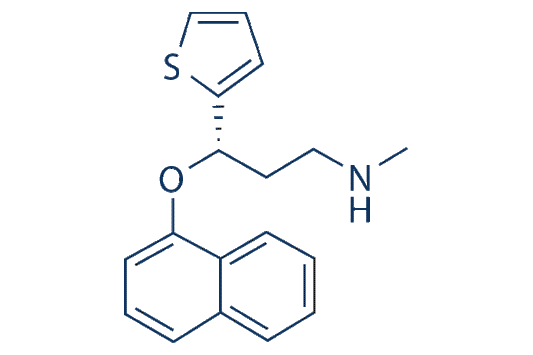 Duloxetine