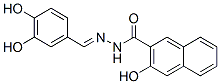 Dynasore