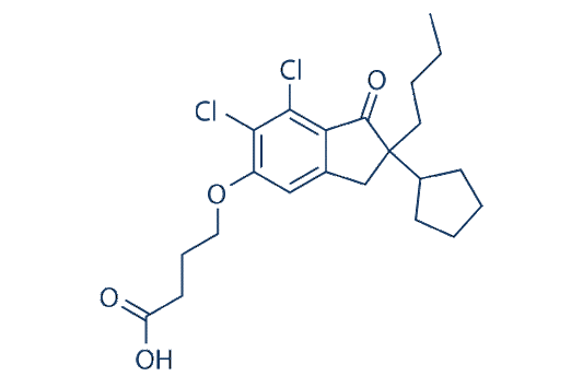 DCPIB