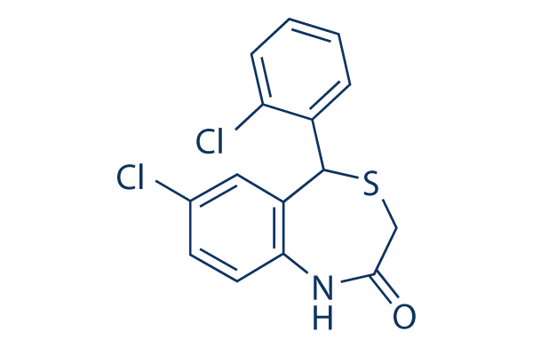 CGP-37157