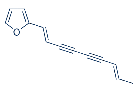 Atractylodin