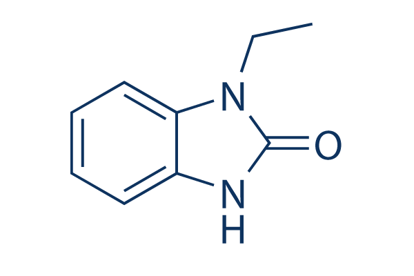 1-EBIO