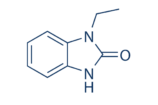 1-EBIO