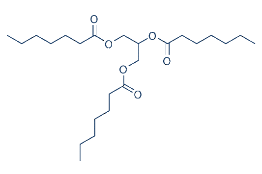 Triheptanoin