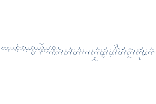 Apraglutide (FE 203799)