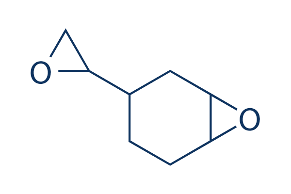 4-Vinylcyclohexene diepoxide (VCD)