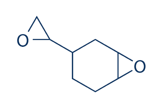 4-Vinylcyclohexene diepoxide (VCD)