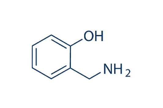 2-Hydroxybenzylamine