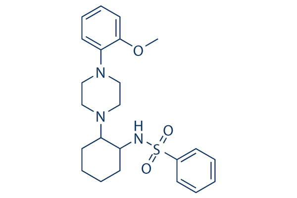 ML-SI3