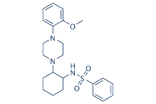 ML-SI3