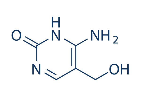 5-Hydroxymethylcytosine