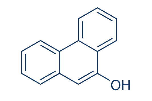 9-Phenanthrol