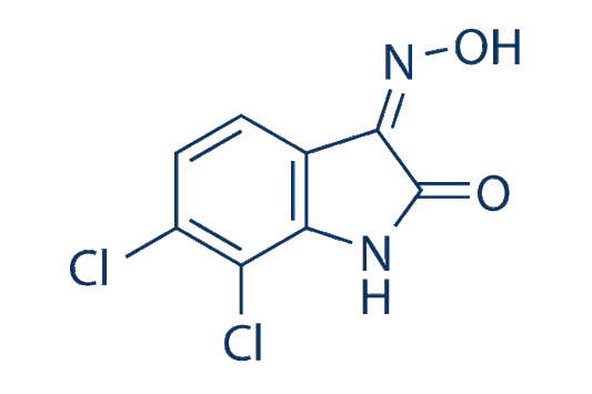 NS309
