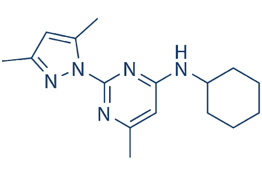 CyPPA
