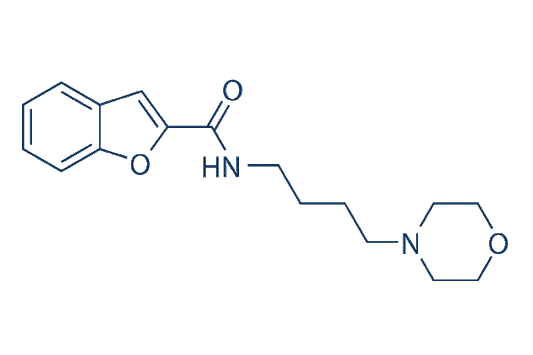 CL-82198