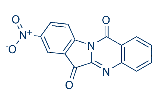 GNF-PF-3777