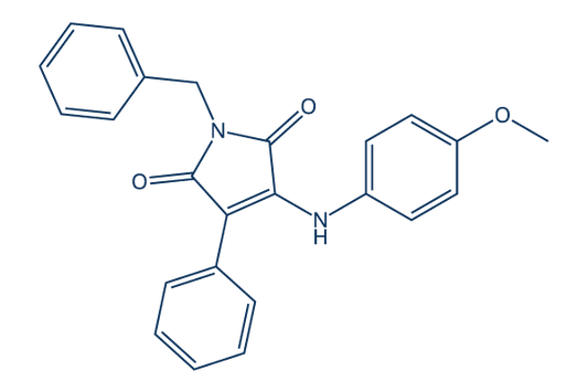 GSK3987
