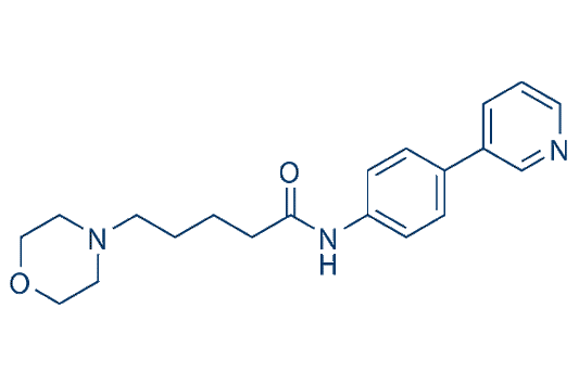 Sodium ionophore III