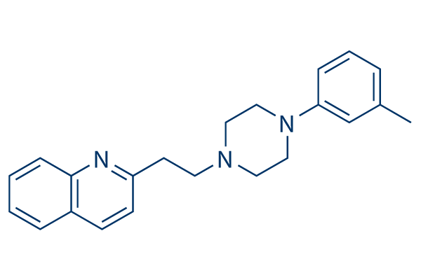 Centhaquin