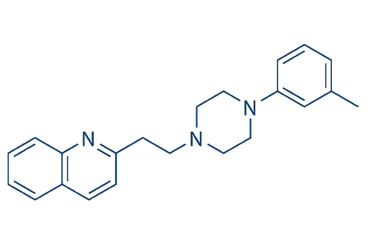 Centhaquin