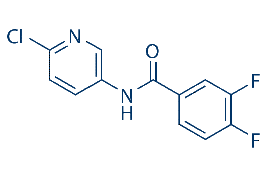 ICA-27243