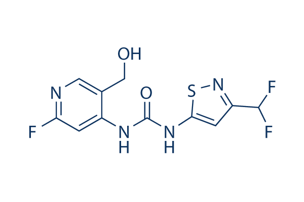 BRM/BRG1 ATP Inhibitor-1 (BRM014)