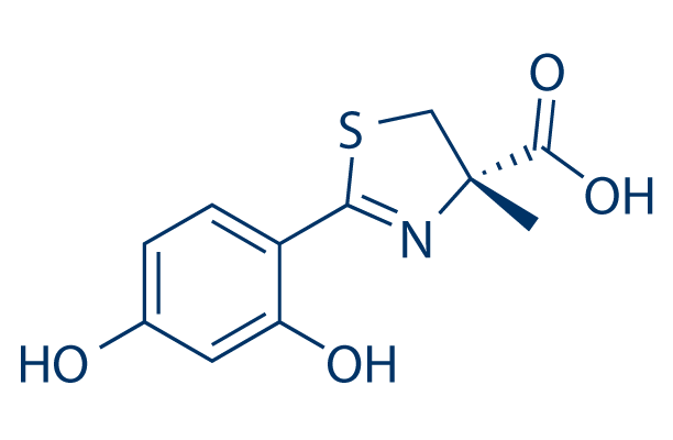 Deferitrin