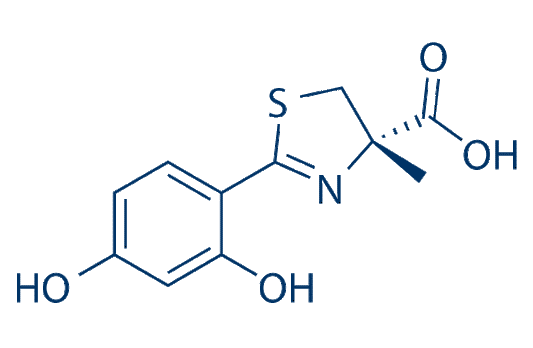Deferitrin