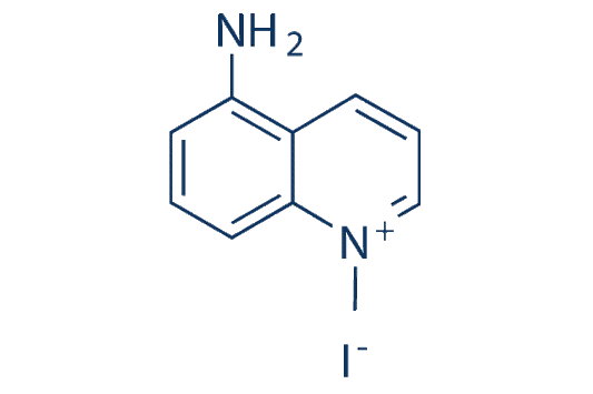 NNMTi