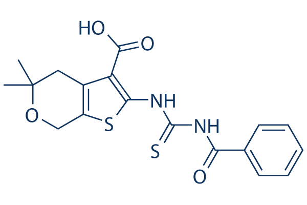CID-1067700 (ML282)