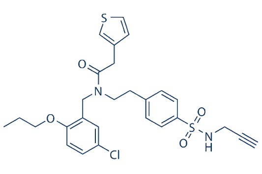 YQ128