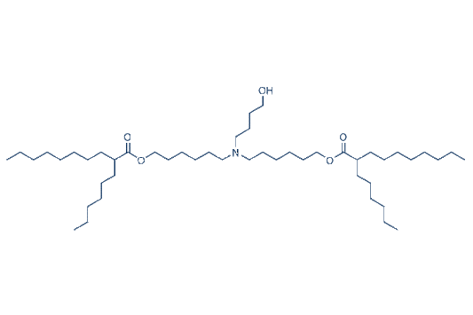 ALC-0315